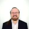 Dennis Brynkevich