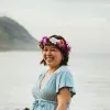 Mariah Kim