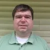 Aaron Tanner