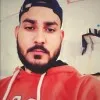Mohd Nazir hussain