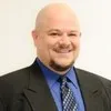 Joe Lockman