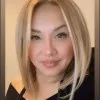 Nhu Bui
