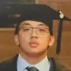 Matthew Kwon