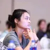 Joy Li