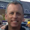 Mike Thorp