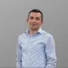 Grigor Harutyunyan