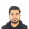 Gaurav Tiwari