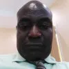 Jasper Kangai