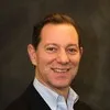 Pete Friedman