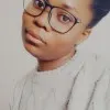 Lesego Mahole