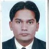 Bikramjit Singh