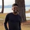 Donavan Clinkscales
