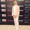 Hala Mohamed