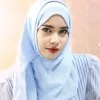 Fatkhiyatu Rizkillah