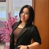 Chintya Shelim Anthony