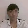 nguiklee wong