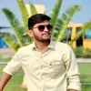 Kasetty Suresh