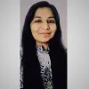 Nidhi Dave