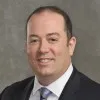 Chris Marcoux