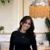 Dnyanada Dhavale