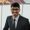 Shashank Sharma