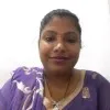 Neha Agarwal