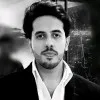 Chonaal Chawla