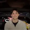 William Chen