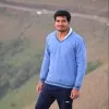Prabhakara