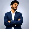 Harsh Chaudhary