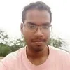 Akash Jadhav