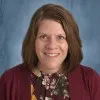 Deborah Gingerich