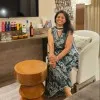 Ekta Singh