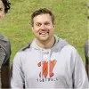 Brett Bell