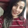 Erika Daniela Alomoto Ushiña