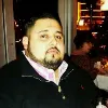 Mario Morales
