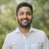 Dattaram Manerkar