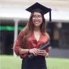 Vi Pham