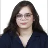 CA SEJAL BHANDARI