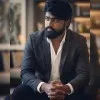 Akshay Kamble