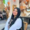 Sama Mostafa