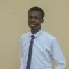 Ayomide Ige