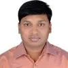 asish bairi