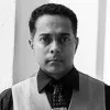 Oscar Viana