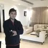 Saurabh Sharma