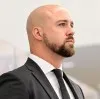 Hampus Sjödahl