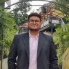 Prabal Kumar