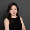 Archi Xiao