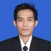 Deddy Subrata