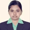 Pavithra